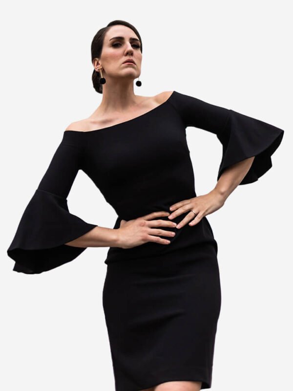 Collections fashion designer template product img 4