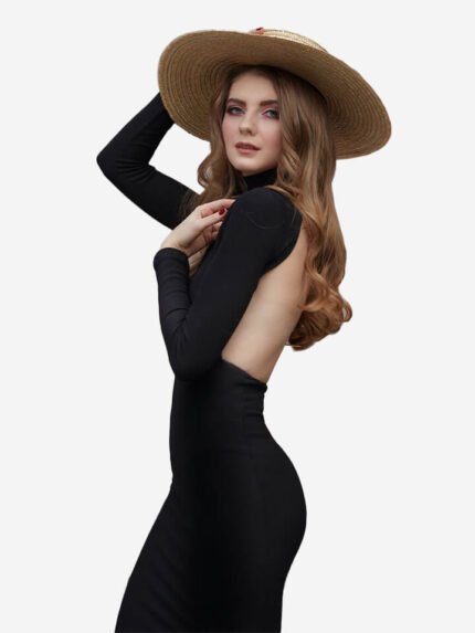 New Arrivals fashion designer template product img 9