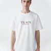 T-Shirt Name 2 product 02 a