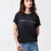 T-Shirt Name 5 product 04 a