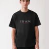 T-Shirt Name 4 product 05 a