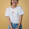 product 06 a