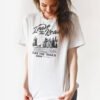 T-Shirt Name 3 product 07 a