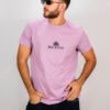 T-Shirt Name 10 product 09 a