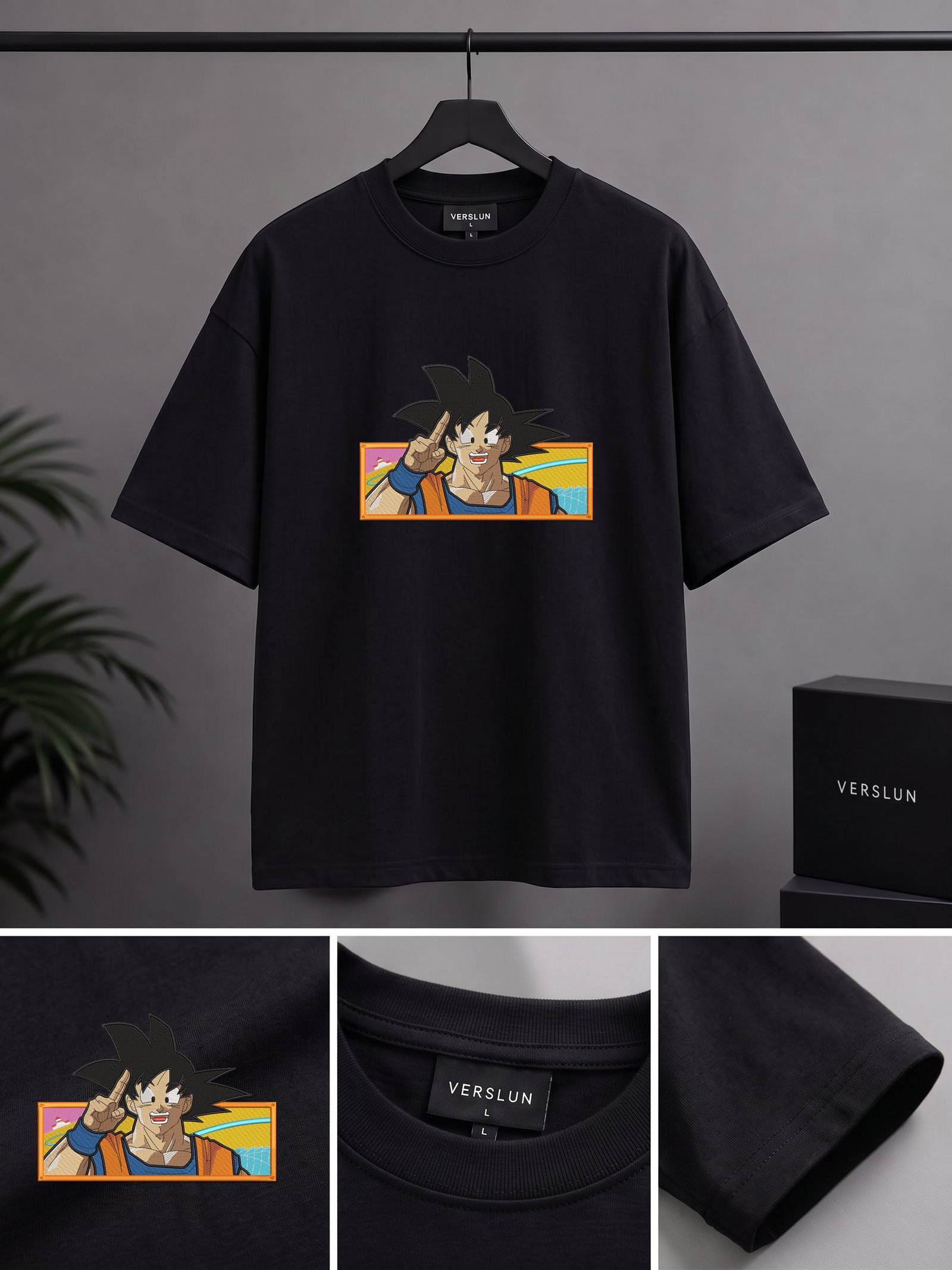 1000 black 1000 black
