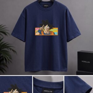 1000 navy blue