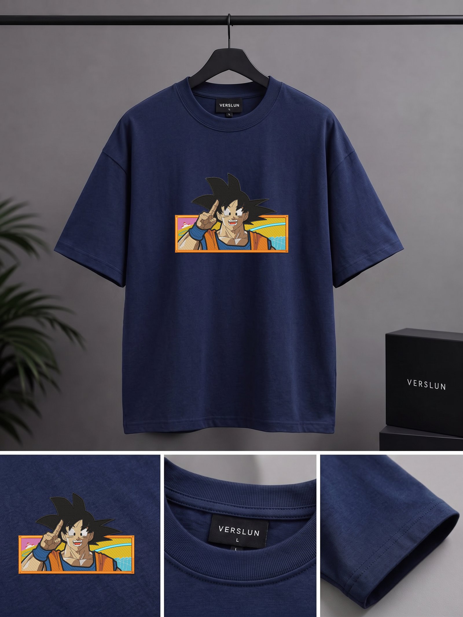 1000 navy blue 1000 navy blue