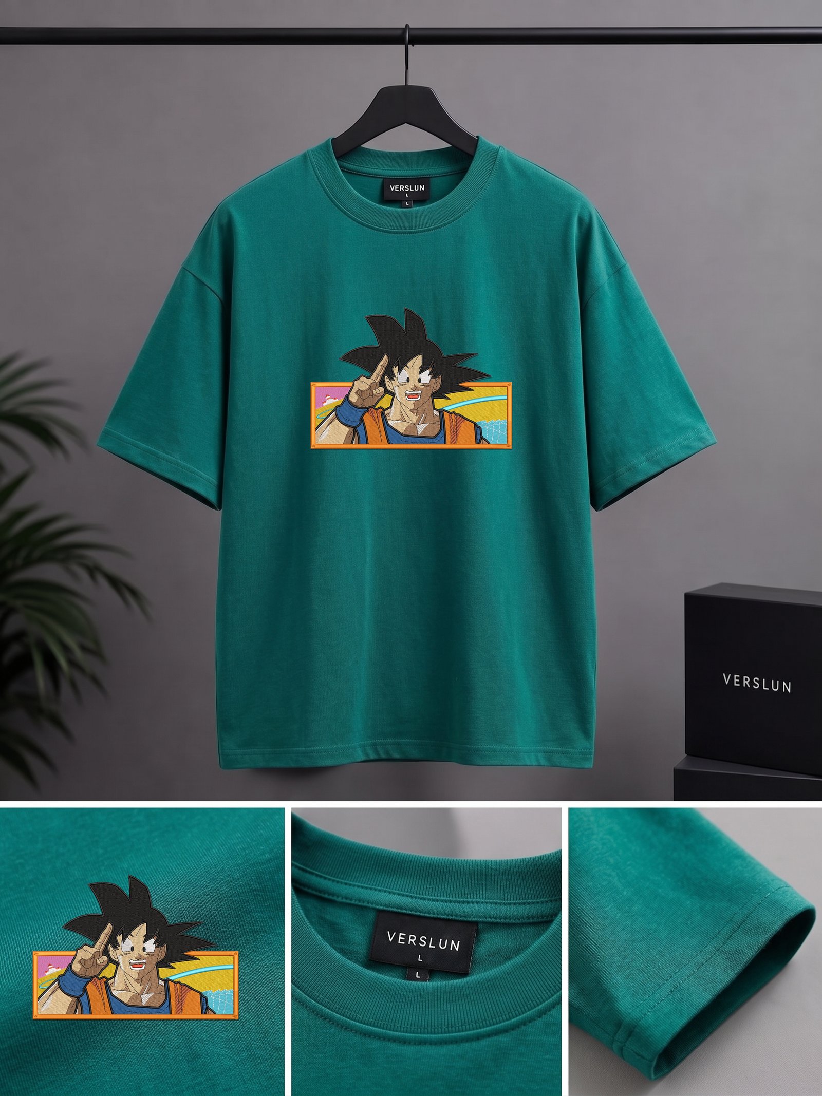 1000 ocean green 1000 ocean green