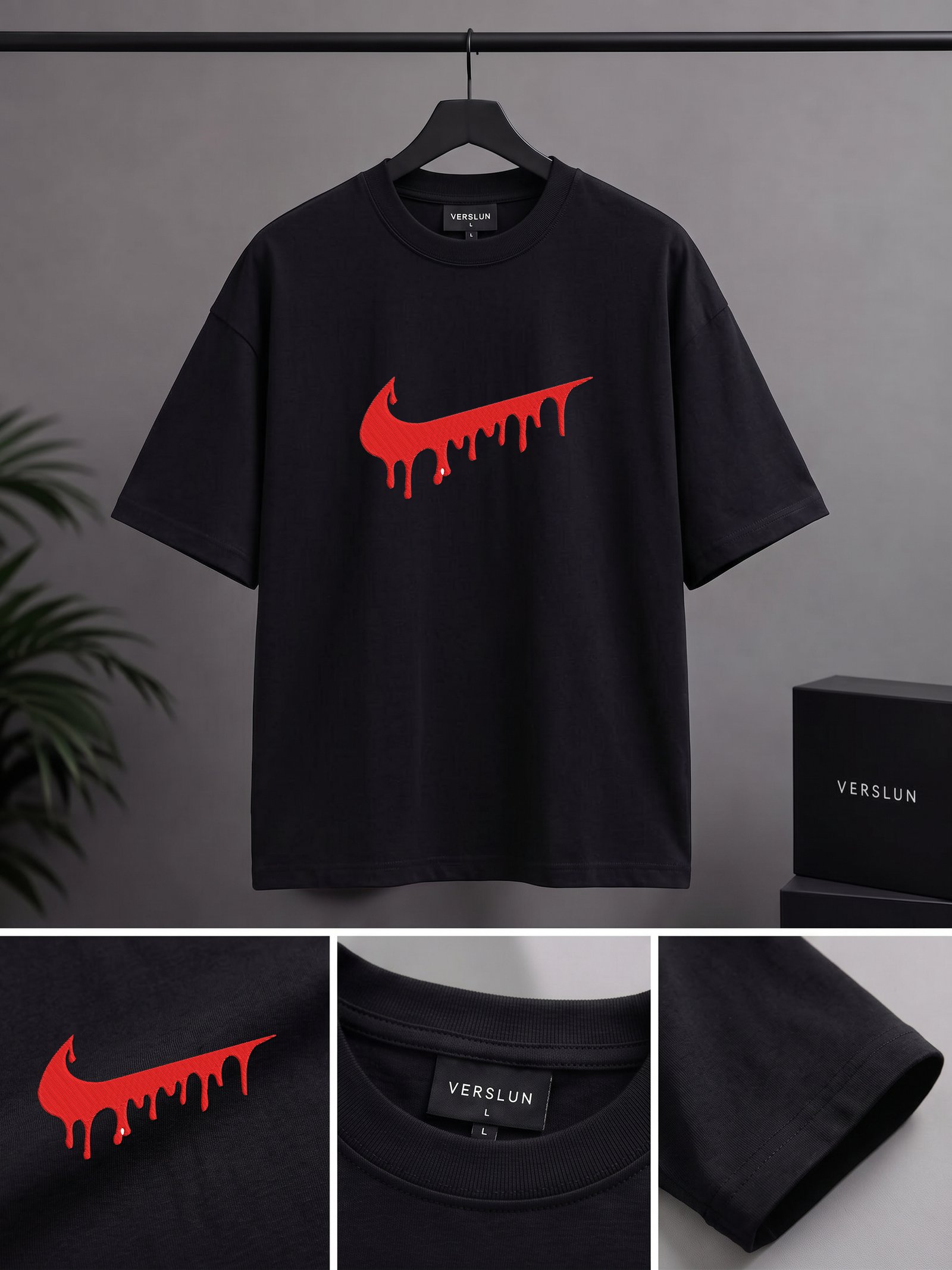 1071 black 1071 black