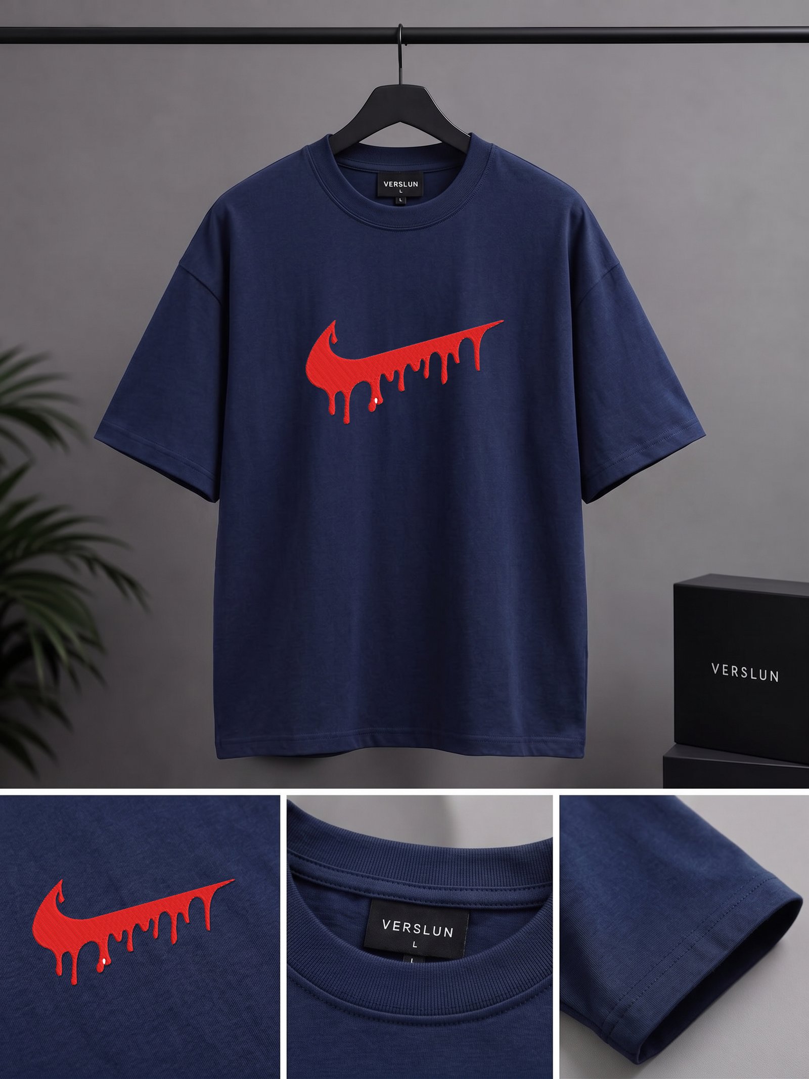 1071 navy blue 1071 navy blue