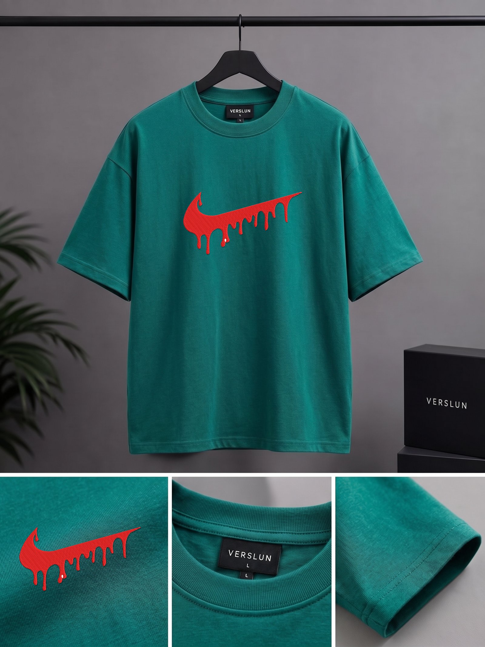 1071 ocean green 1071 ocean green