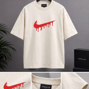 1071 off white