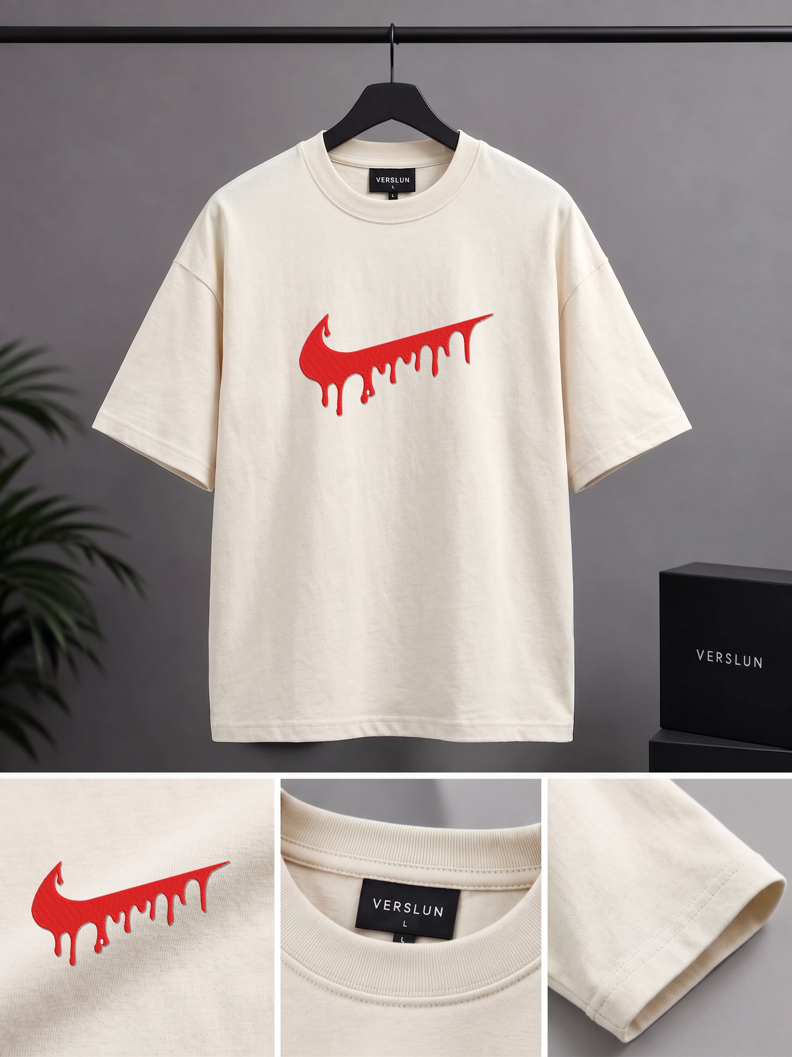 1071 off white 1071 off white