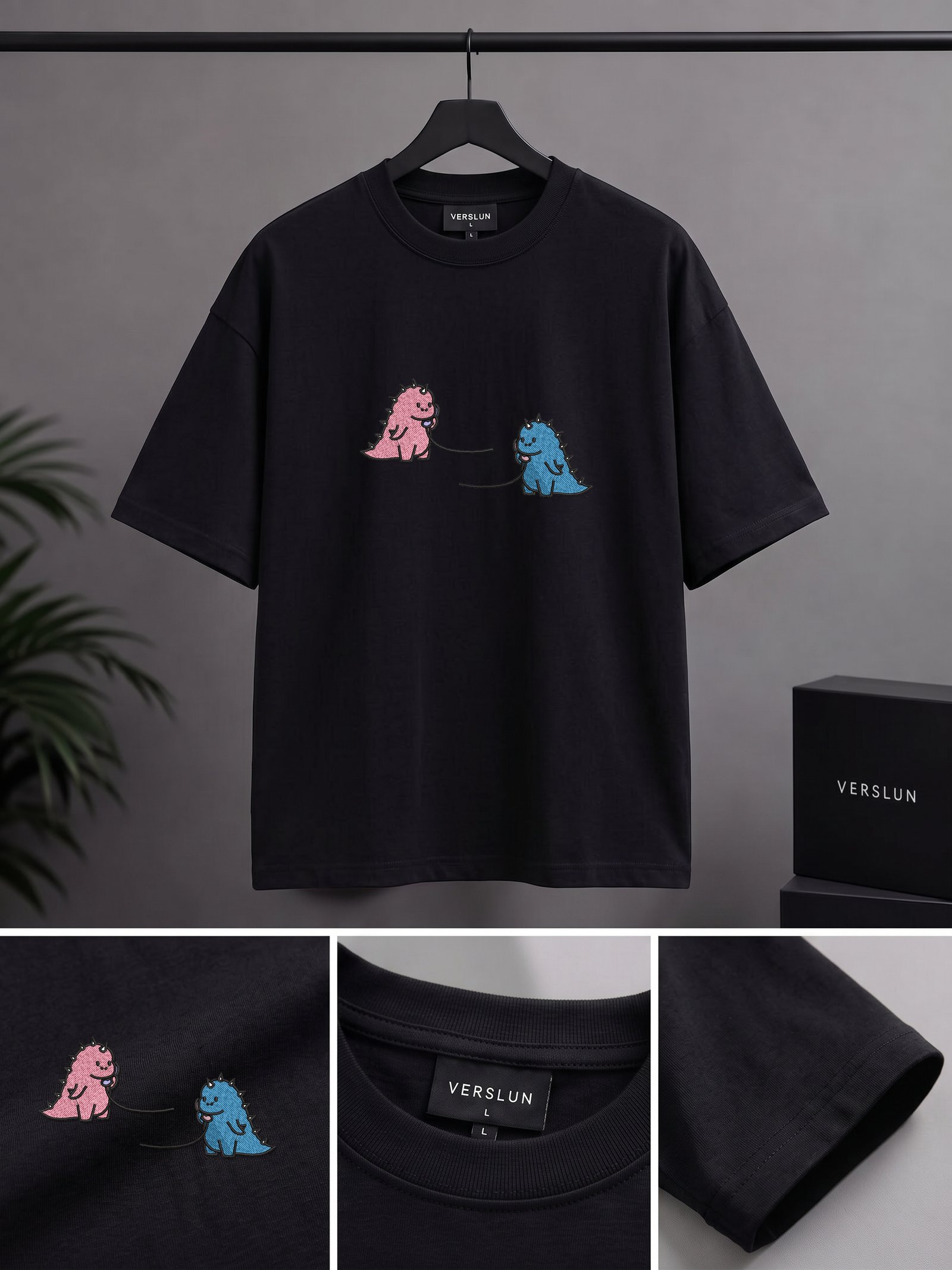 1072 black 1072 black