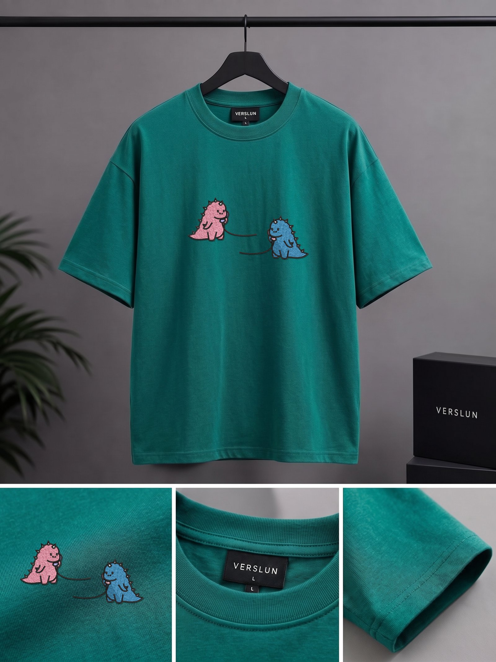 1072 ocean green 1072 ocean green