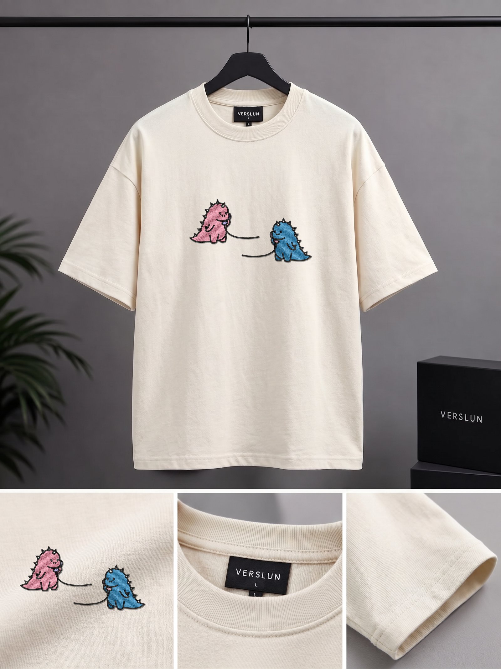 1072 off white 1072 off white