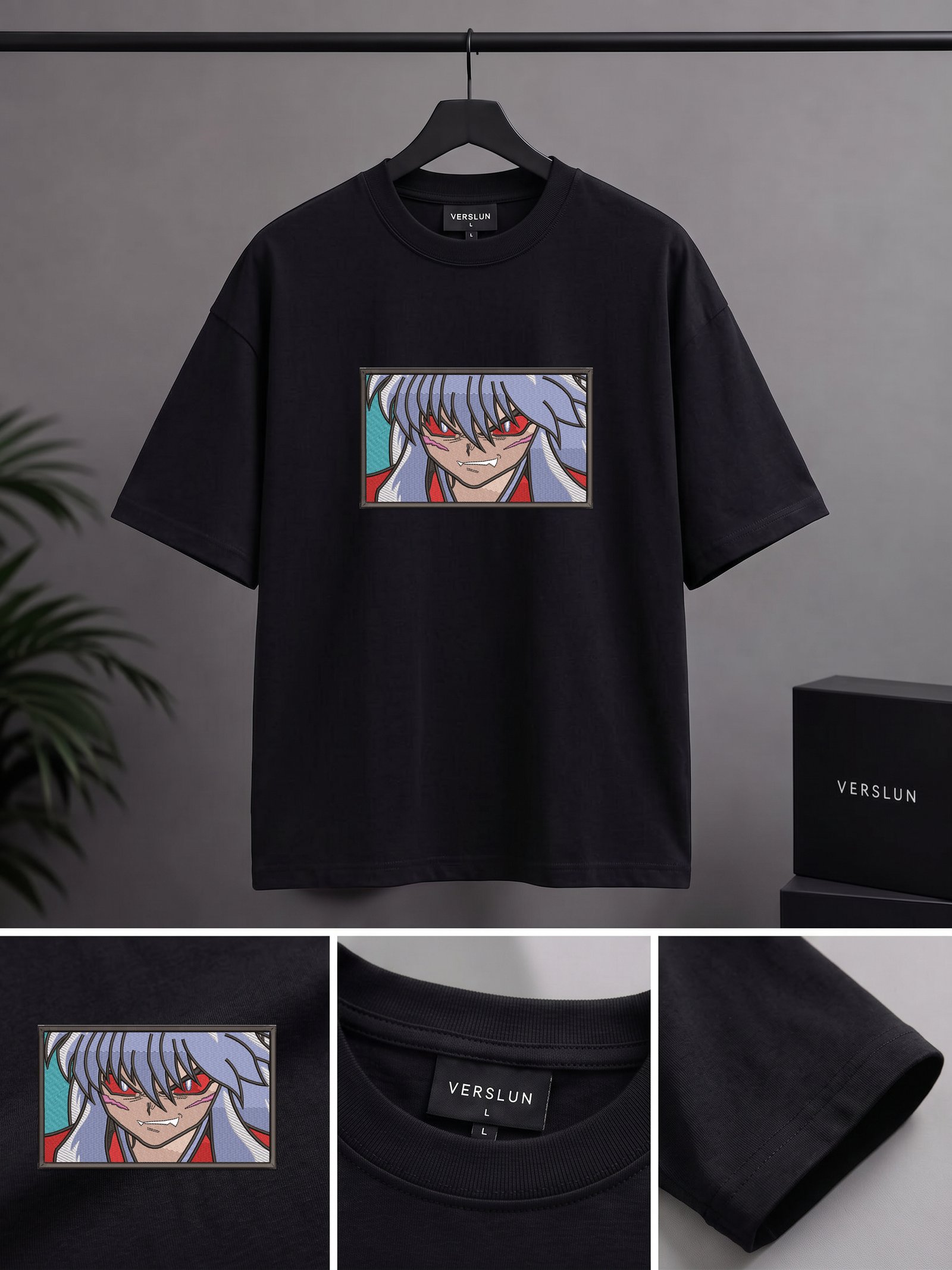 1073 black 1073 black