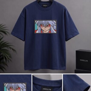 1073 navy blue