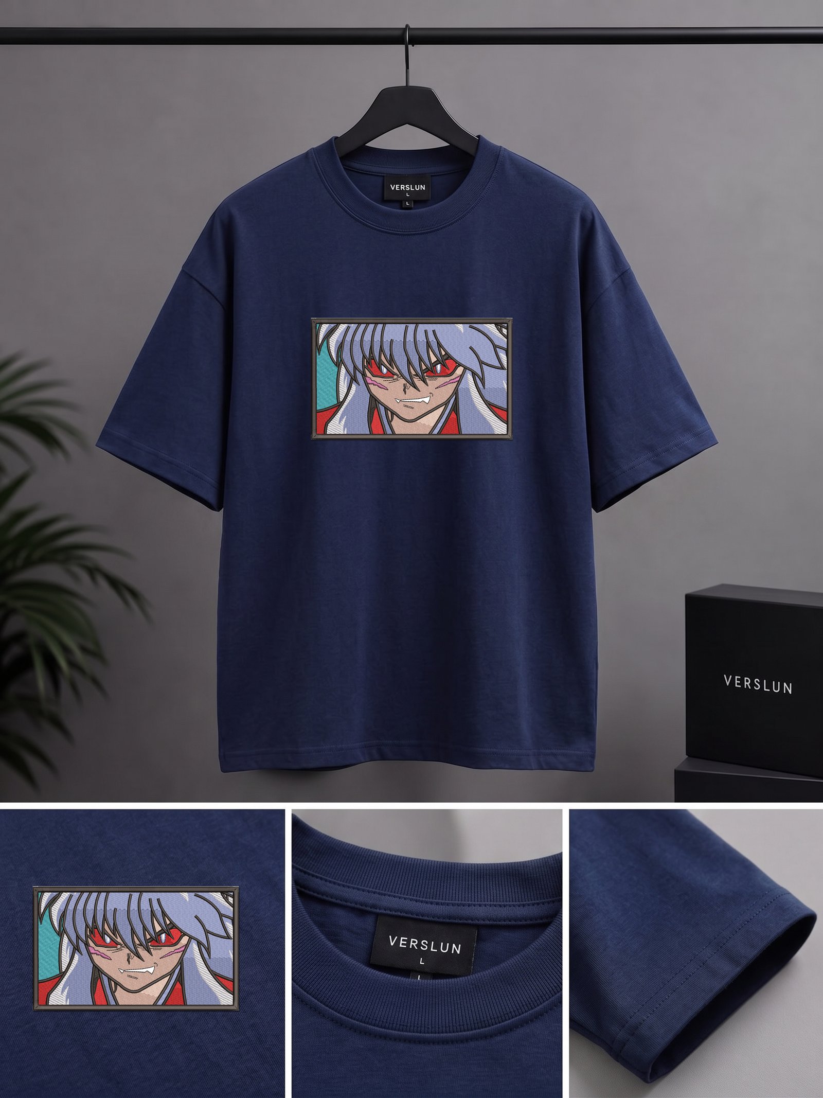 1073 navy blue 1073 navy blue