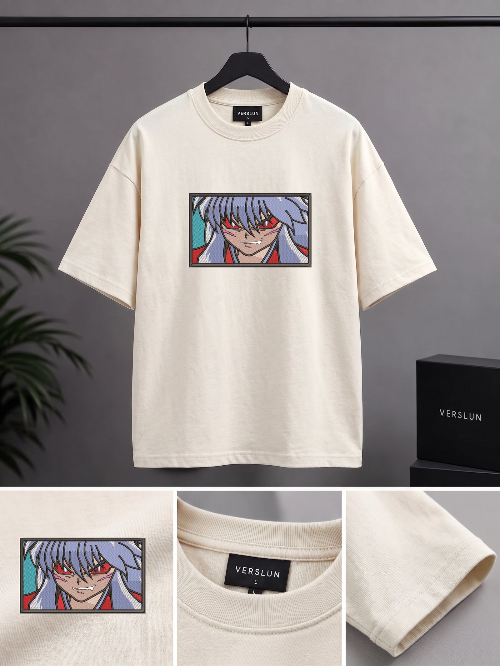 1073 off white 1073 off white