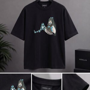 1074 black