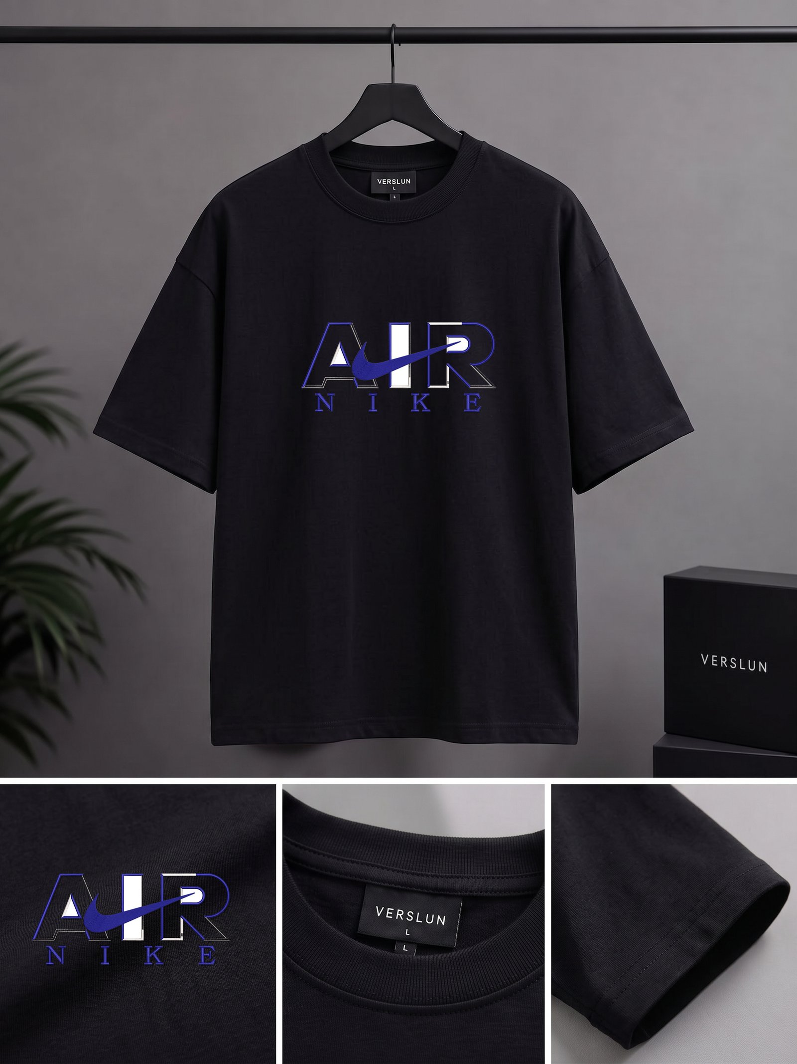 1075 black 1075 black