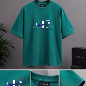 1075 ocean green