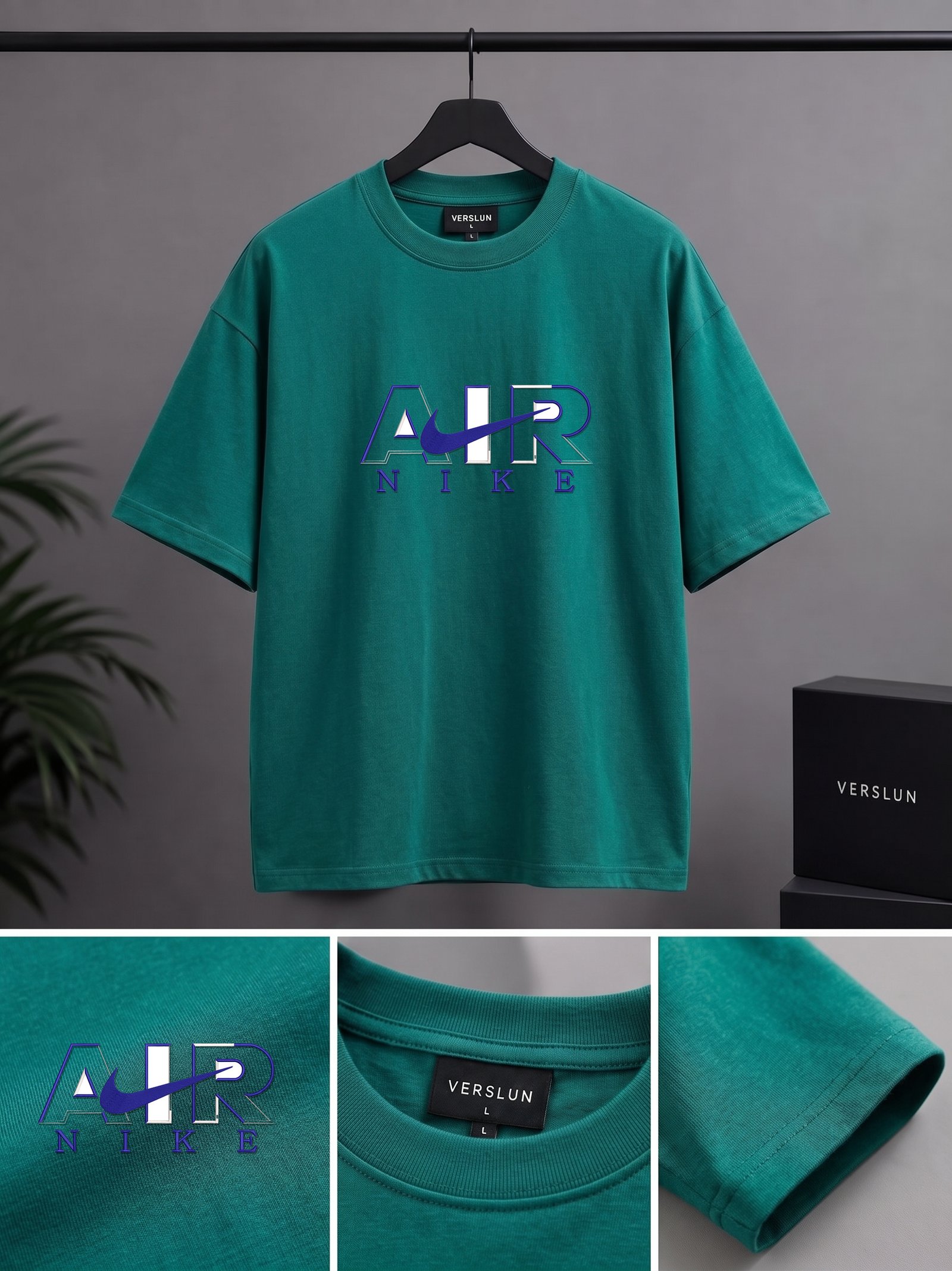 1075 ocean green 1075 ocean green