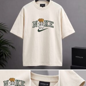1076 off white