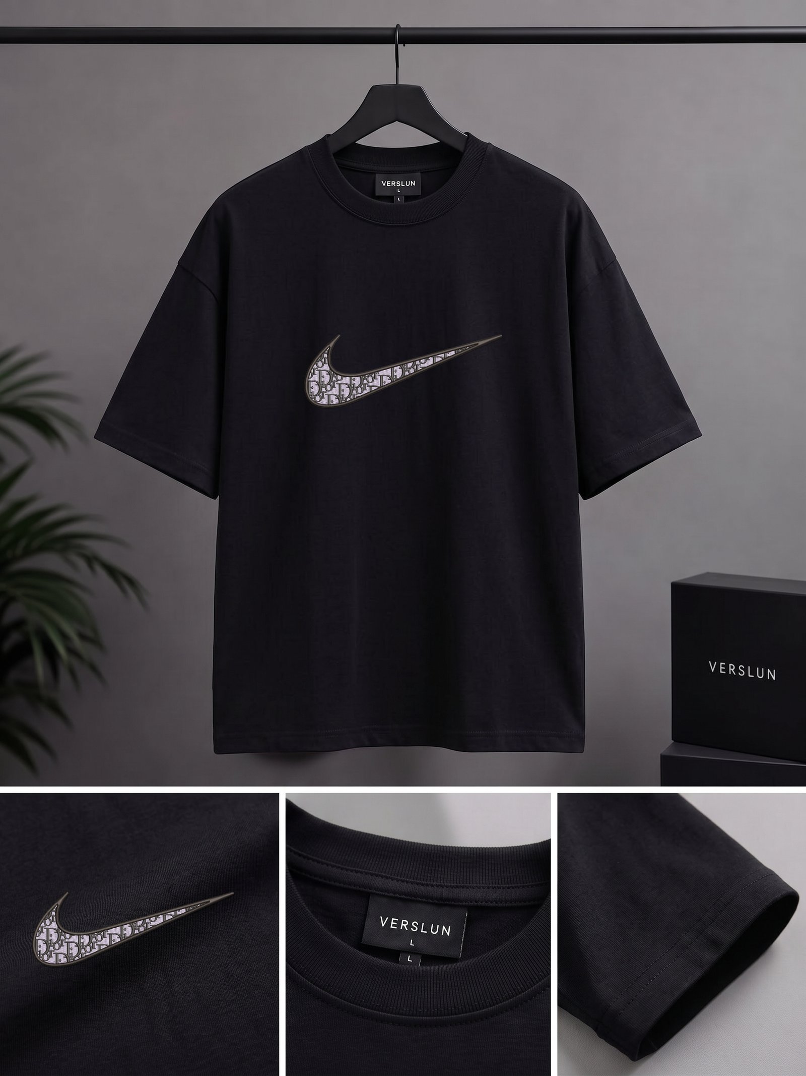 1077 black 1077 black