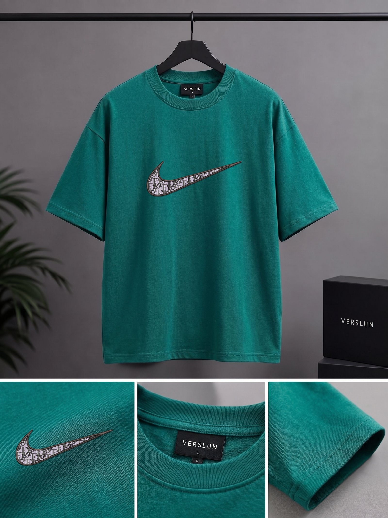 1077 ocean green 1077 ocean green