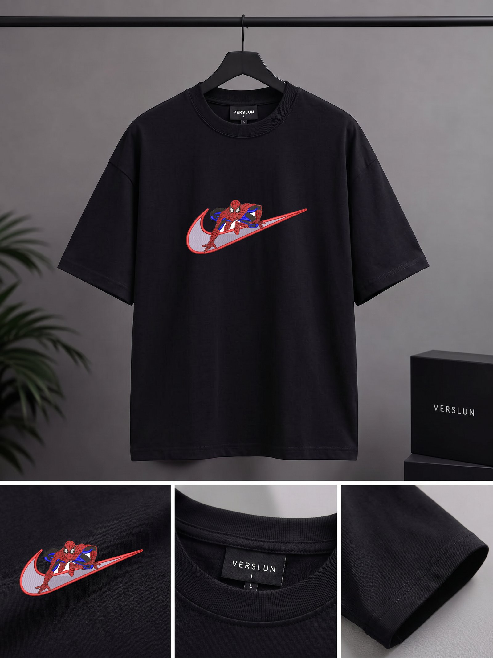 1078 black 1078 black