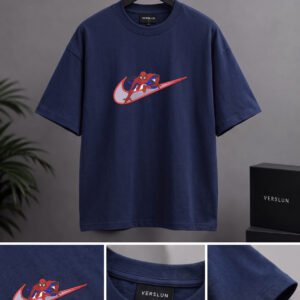 1078 navy blue