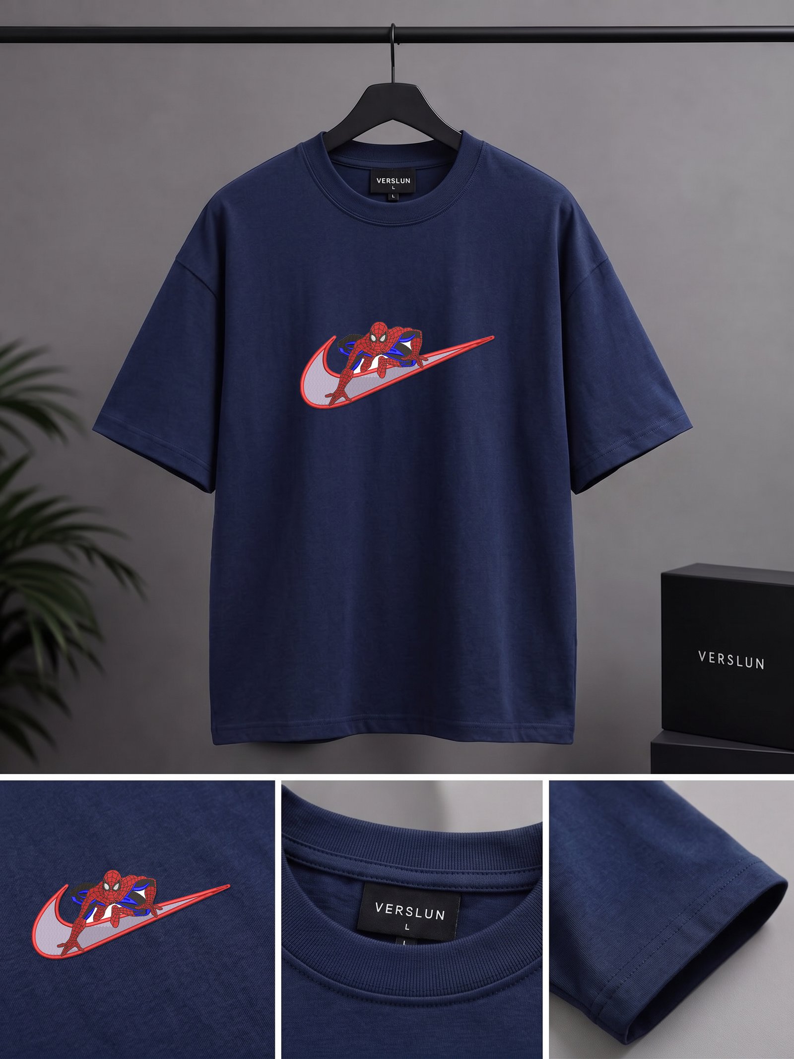 1078 navy blue 1078 navy blue