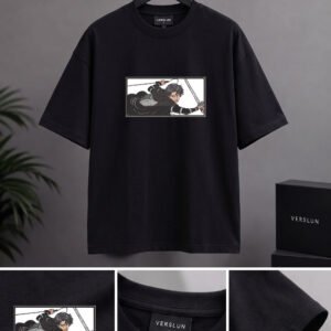 1079 black