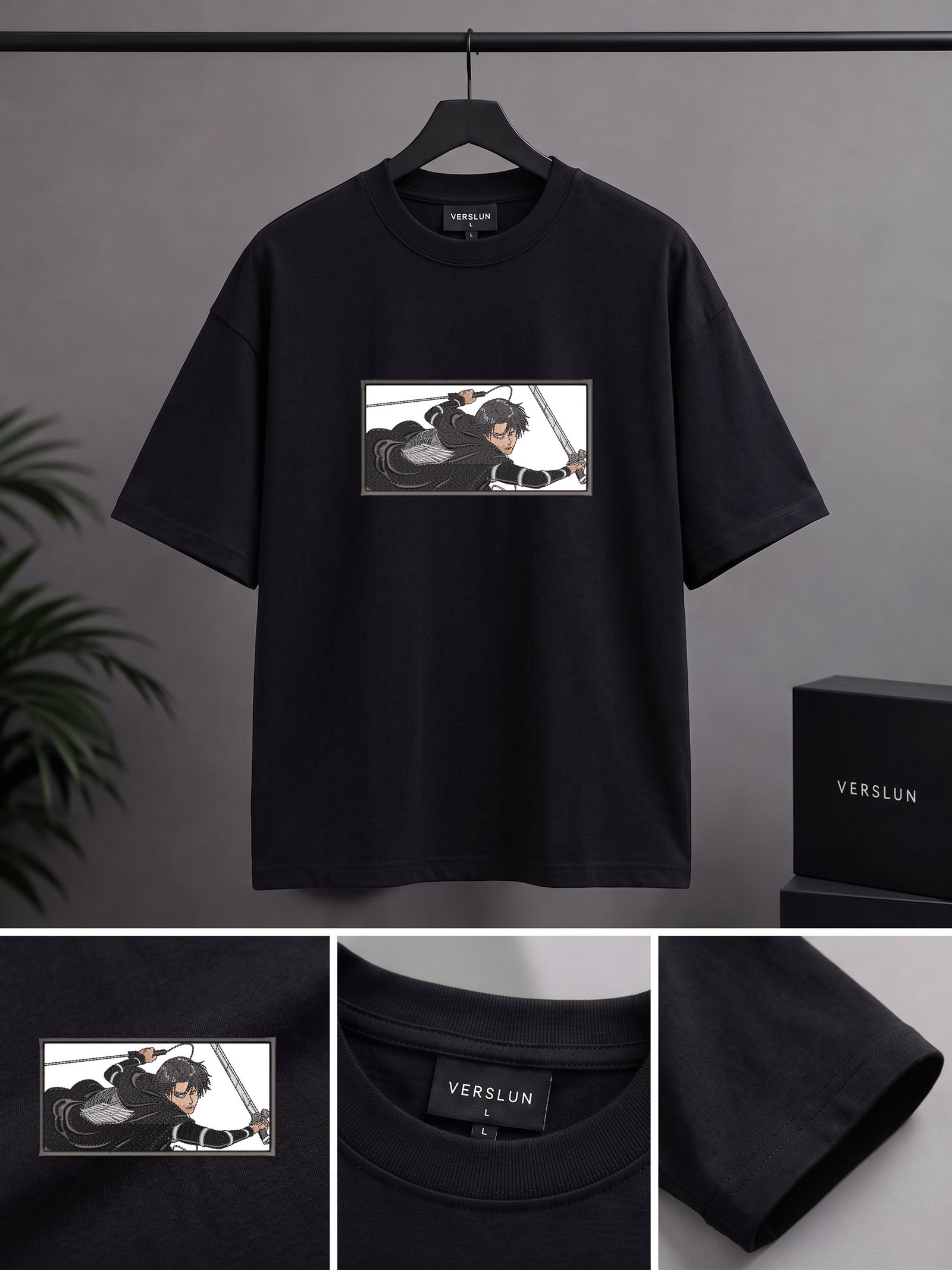 1079 black 1079 black