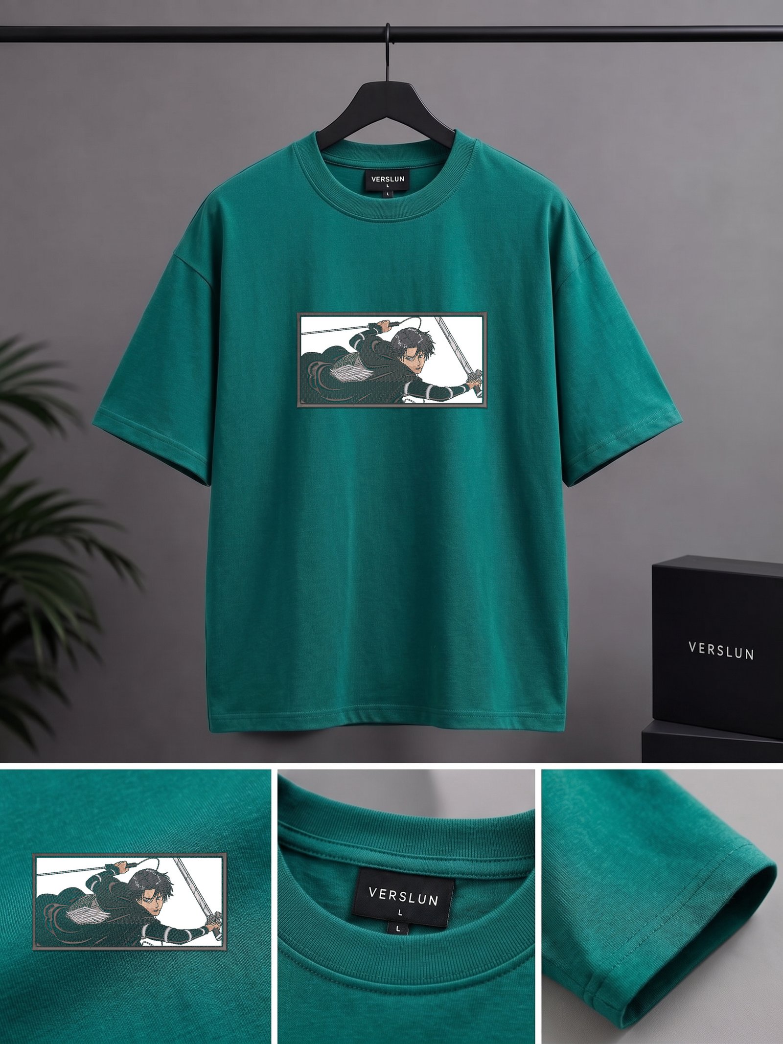 1079 ocean green 1079 ocean green
