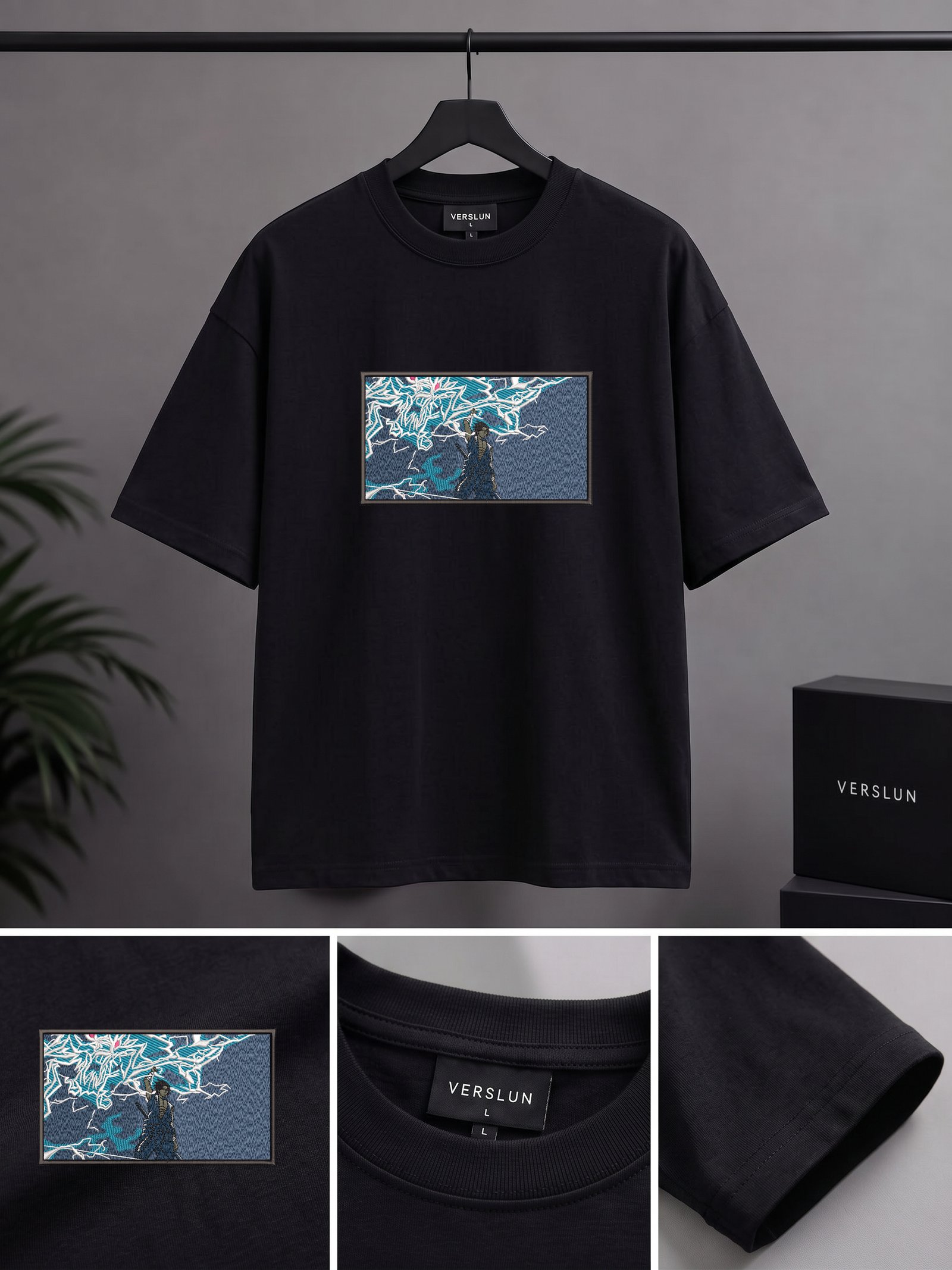1080 black 1080 black