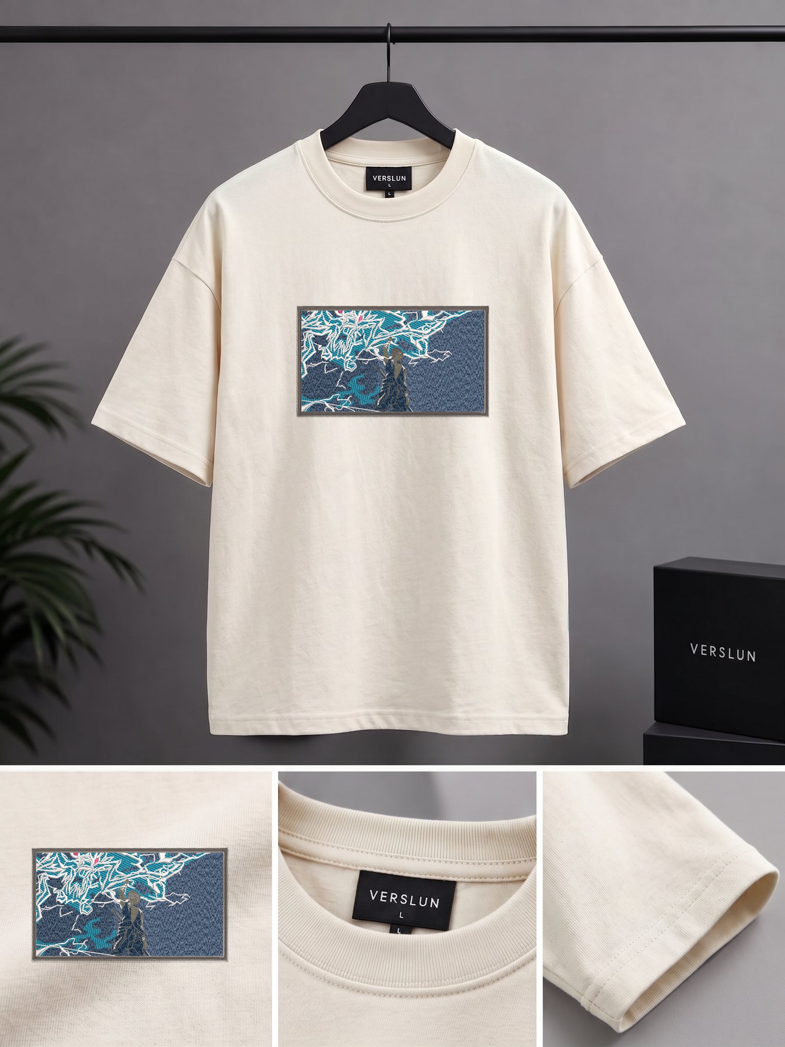 1080 off white 1080 off white