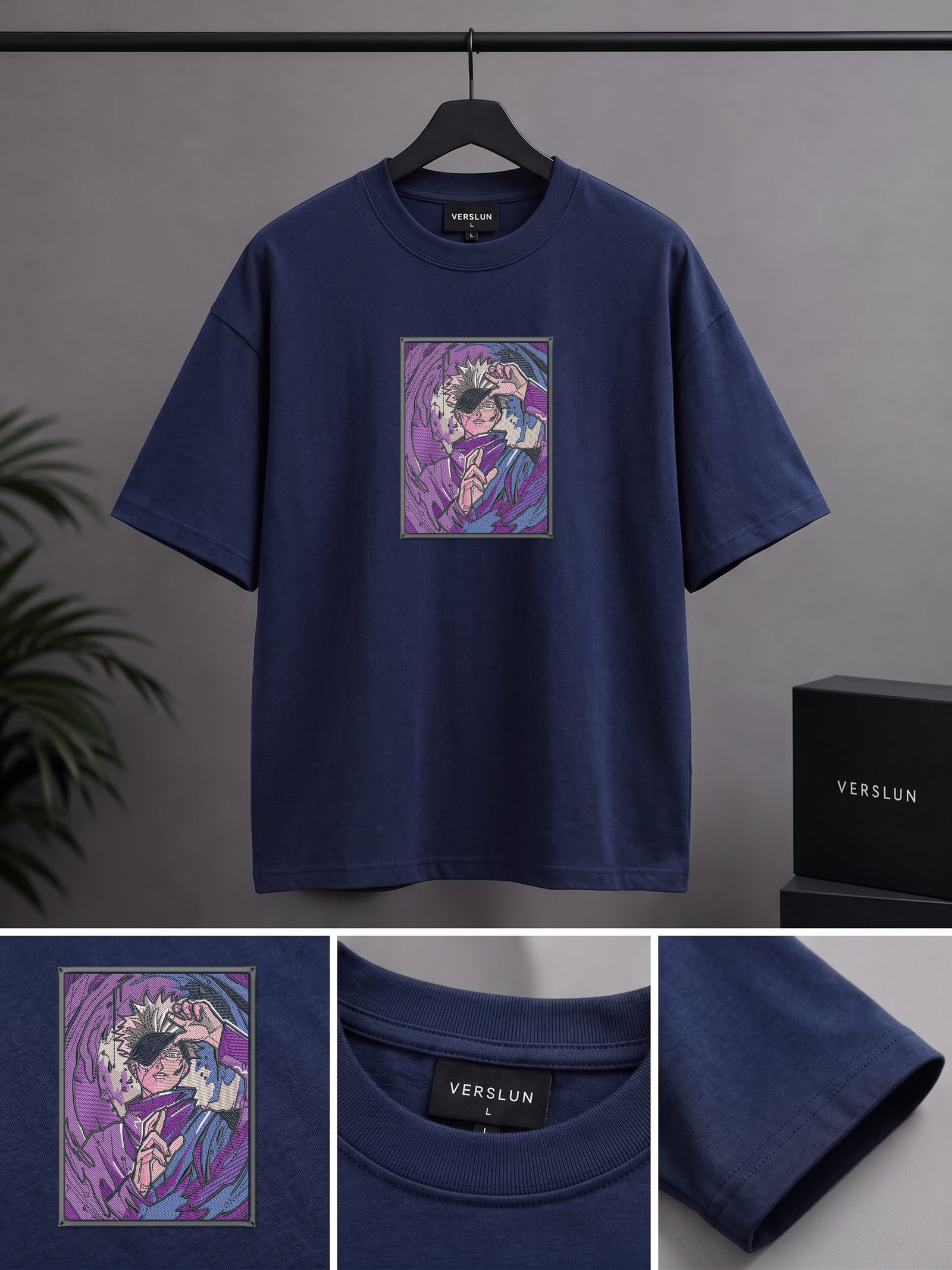 1081 navy blue 1081 navy blue