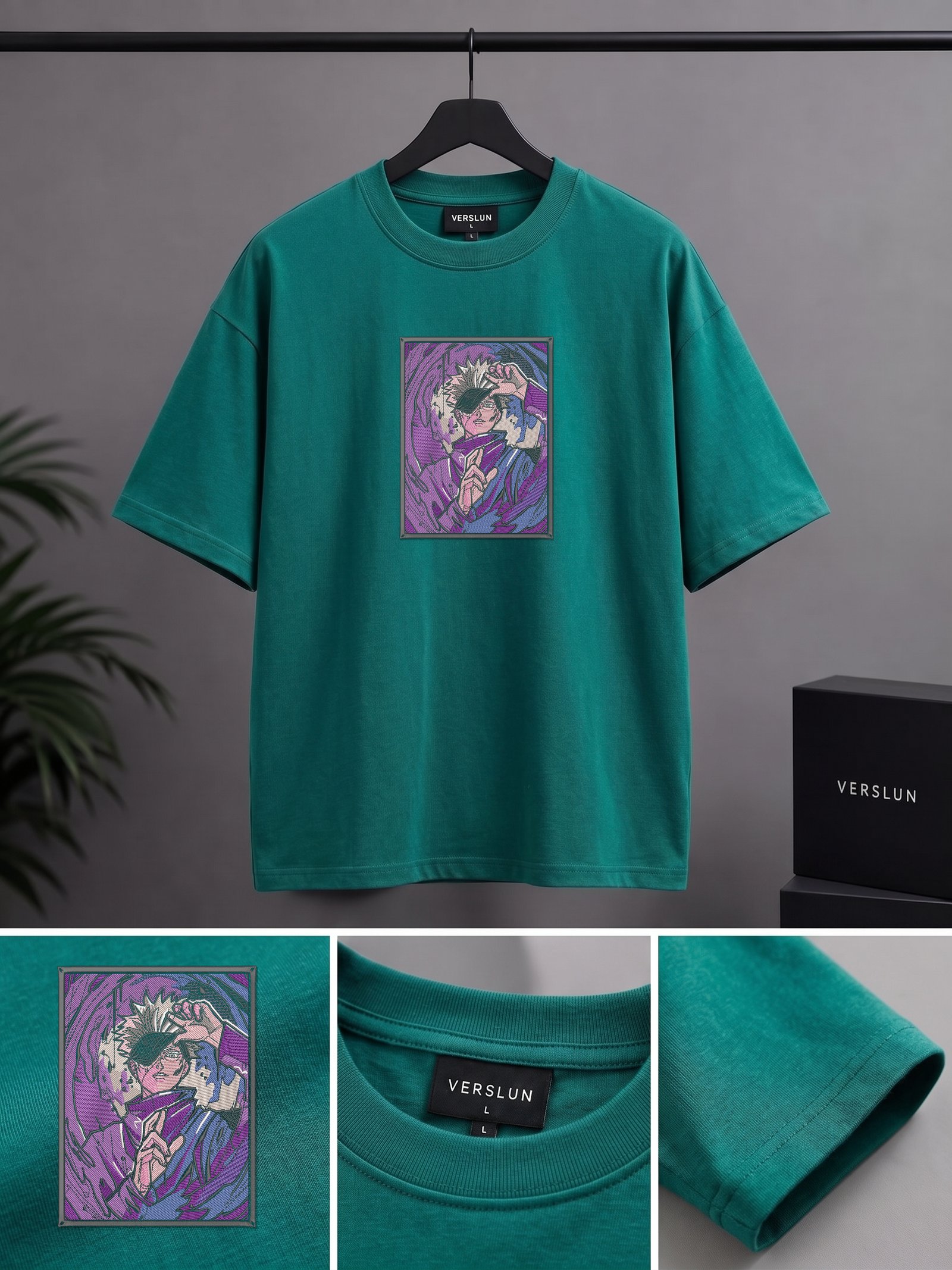 1081 ocean green 1081 ocean green