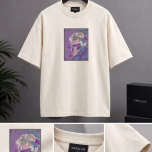 1081 off white