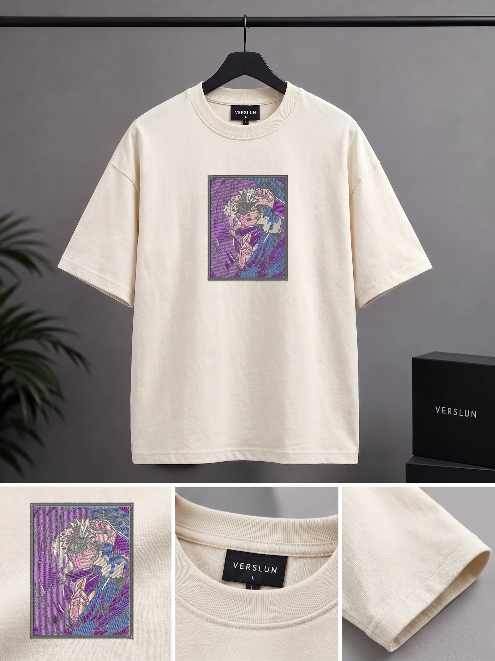 1081 off white 1081 off white