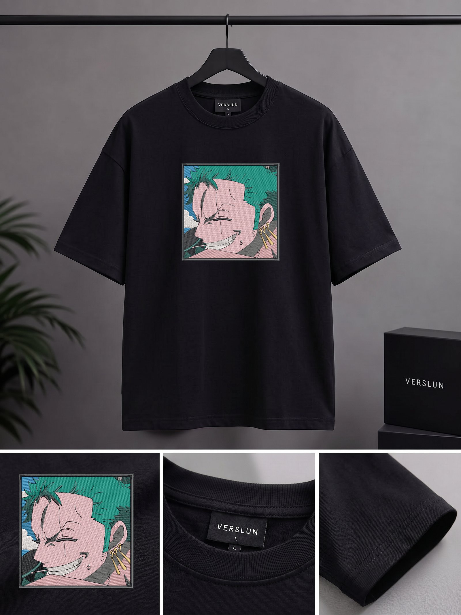 1082 black 1082 black