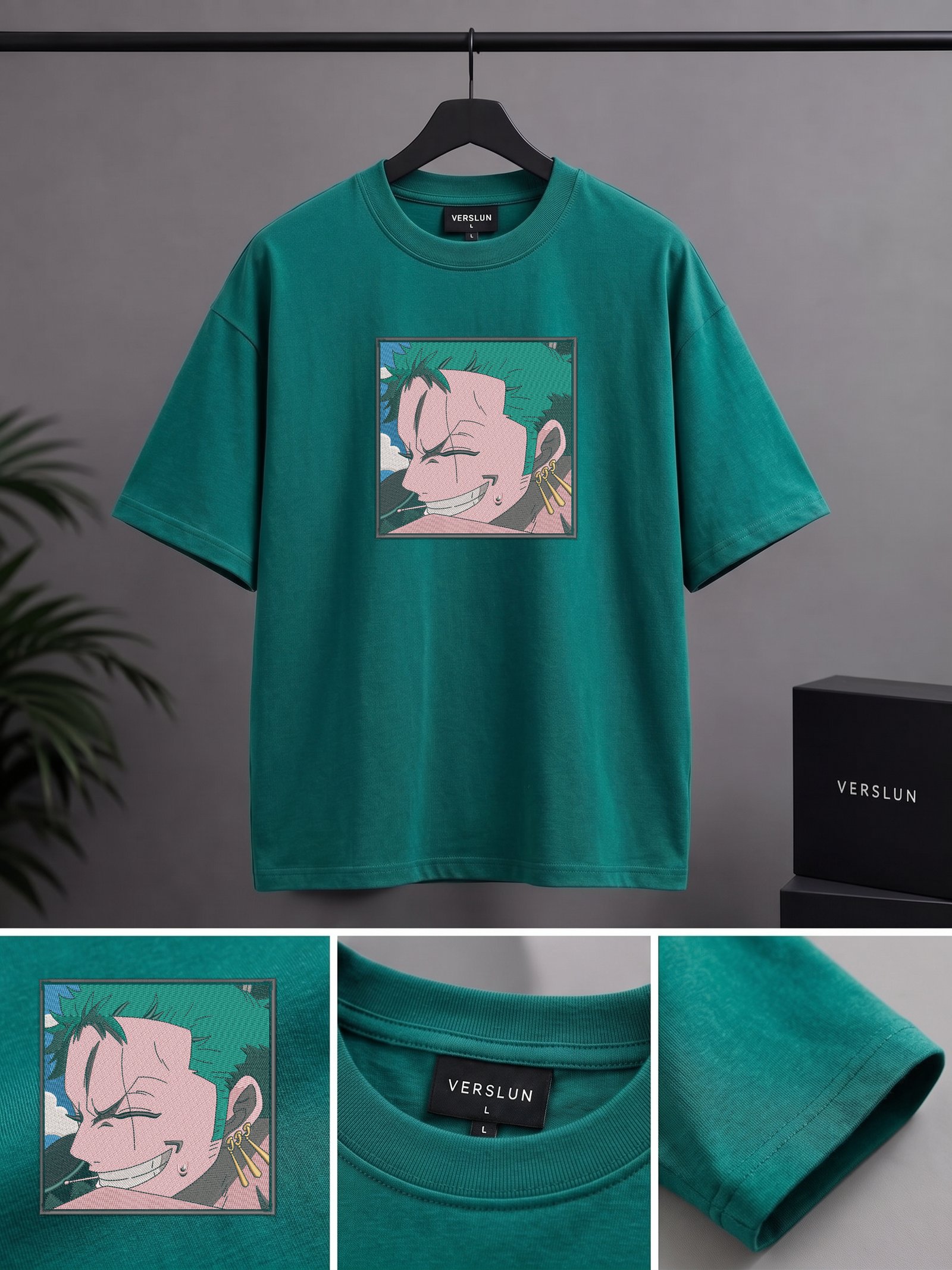 1082 ocean green 1082 ocean green