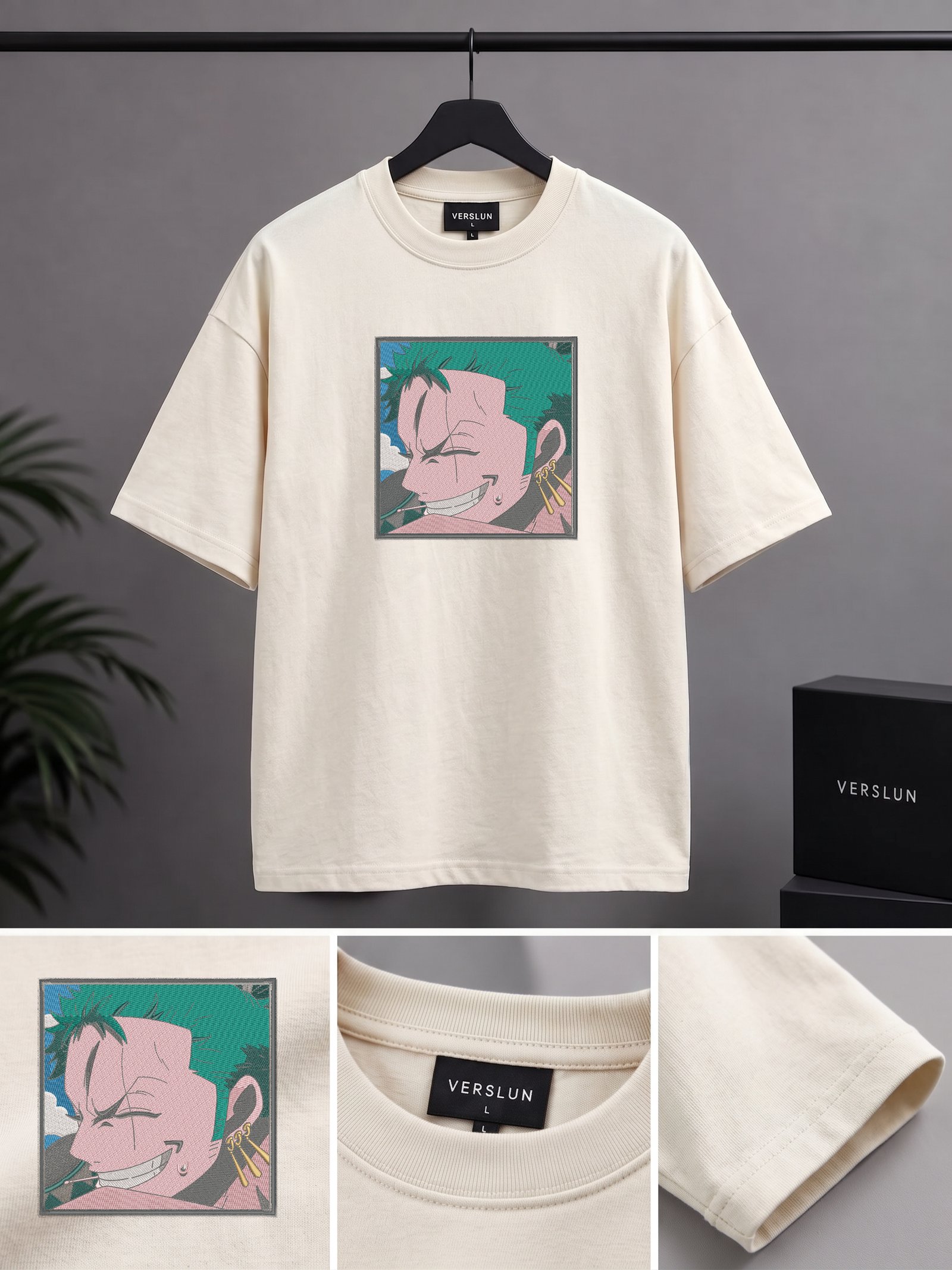 1082 off white 1082 off white