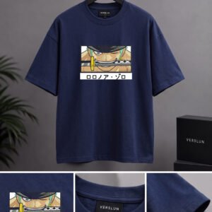 1083 navy blue