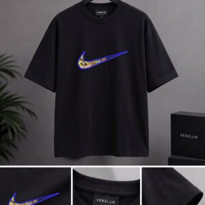 1084 black
