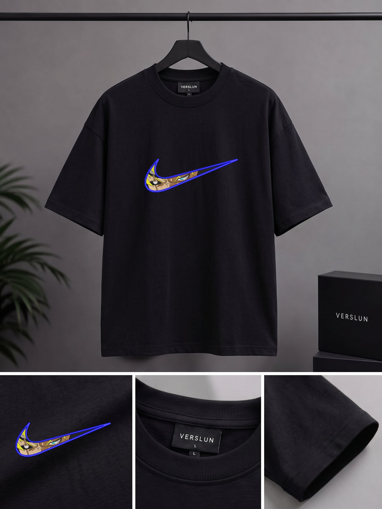 1084 black 1084 black