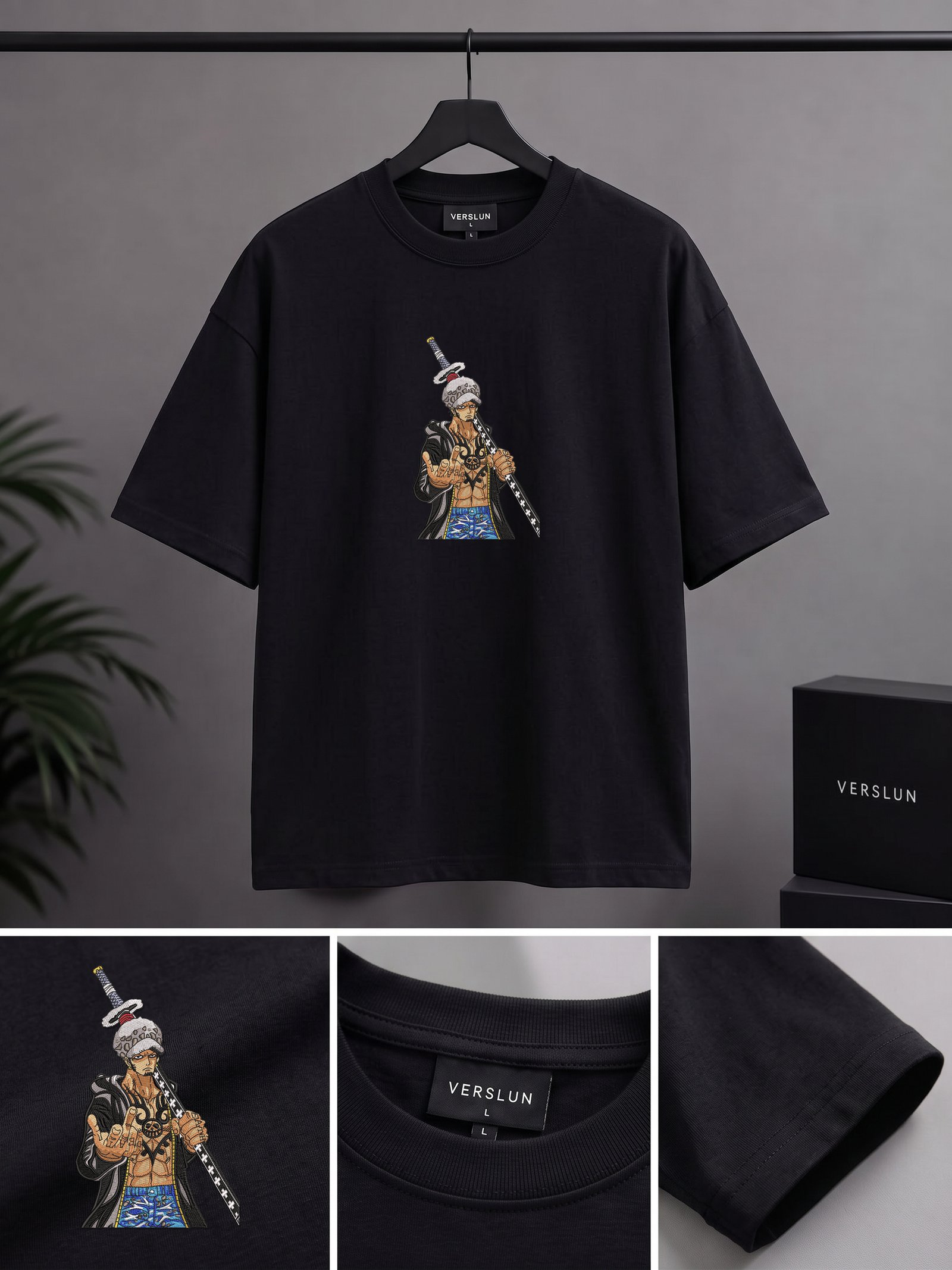1085 black 1085 black